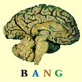 Bang logo